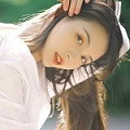 亚洲二码和欧洲二码的尺码区别合集版
