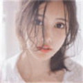 《妈妈我来帮帮你》动画辣妹版