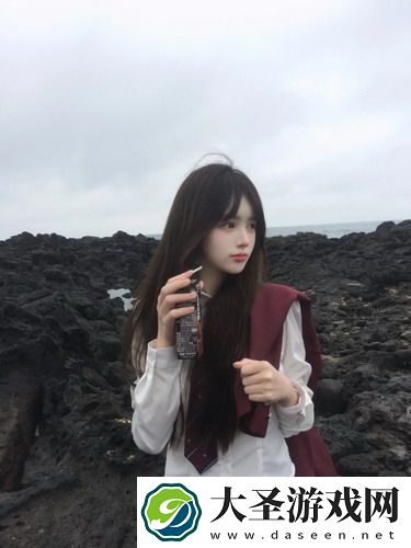 妈妈一边洗衣服一边干什么-妈妈一边洗衣服一边干什么超清流畅版v2.4.13