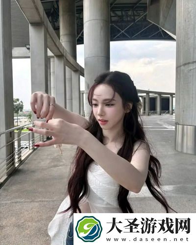 多伦多私人电影院破解版无需会员版