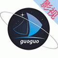 天空传媒影视蓝光版
