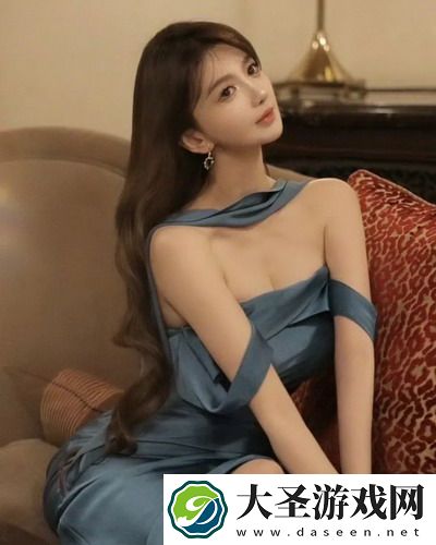 在线观看crm网站免费版-在线观看crm网站免费版在线播放完整版v7.0.6