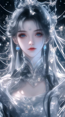 深夜释放自己app无限看-深夜释放自己app无限看免费观看最新版v5.3.4