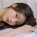 《邻居也疯狂》剧情