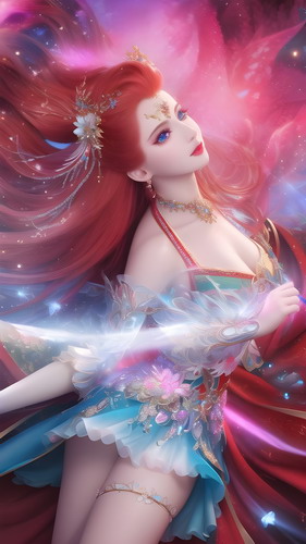 windows8.1永久免费-windows8.1永久免费深夜精品版v1.2.12