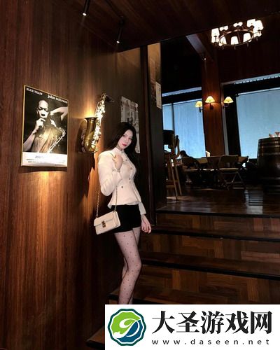 99自偷国偷产品-99自偷国偷产品日韩版v5.3.6