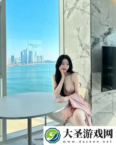 1000个免费货源入口网站-1000个免费货源入口网站流畅版v1.5.9