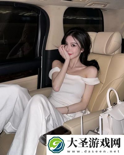 蜜w桃w传w媒w少w妇高清资源免费看