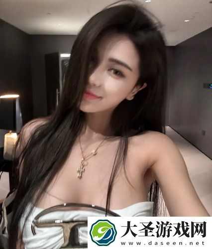 小辣椒福地院入口独享版