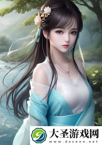 初爱视频教程图片-初爱视频教程图片独享版v9.6.4