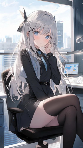 どぅしよぅ日语翻译-どぅしよぅ日语翻译高清在线播放v6.15.7