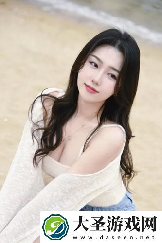 美好夜晚从花季开始大全-美好夜晚从花季开始大全最新资源v6.2.3