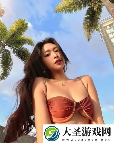 精品产区和二线产区比较-精品产区和二线产区比较在线观看v9.10.13
