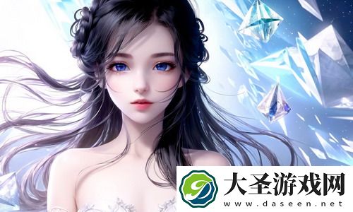 十大免费货源网站1818-十大免费货源网站1818经典版v12.2.1