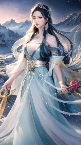小白巴士官网-小白巴士官网辣妹版v9.8.11