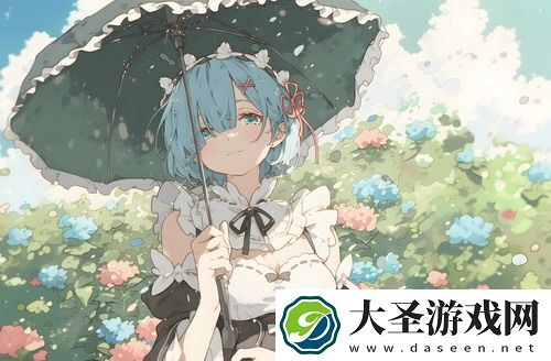 mac蜜桃奶茶314-mac蜜桃奶茶314免费观看版v2.0.6