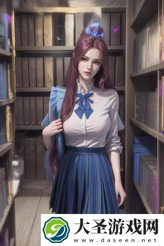 果冻产精国品免费入口2023最新版-果冻产精国品免费入口2023最新版宅男版v6.14.1