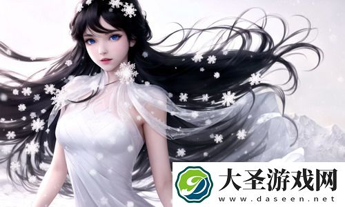 蘑菇完整版在线观看-蘑菇完整版在线观看最新资源v2.0.3