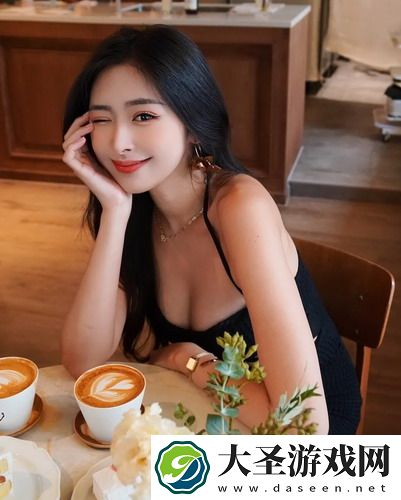 小黄鸭影视-小黄鸭影视午夜版免费观看v7.11.5