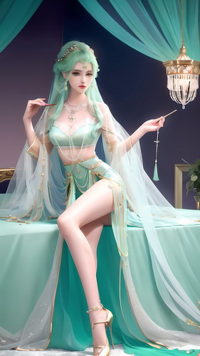 星空高清小视频10秒-星空高清小视频10秒无删减版v2.0.7