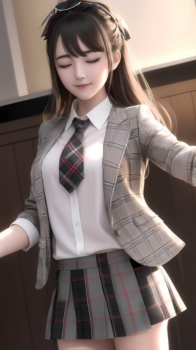 小蜜桃免费观看高清电视剧汉化版