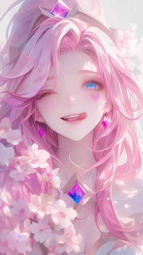 九草小区草堂在线观看原创传媒版