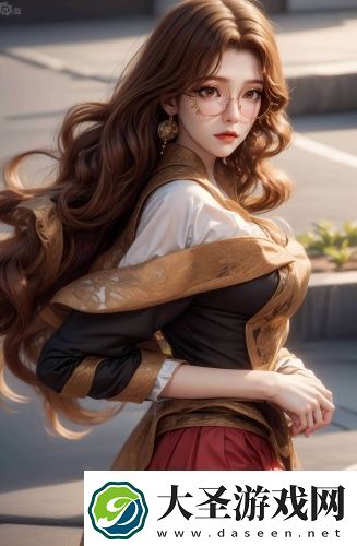 一片一片一a一一a动词语