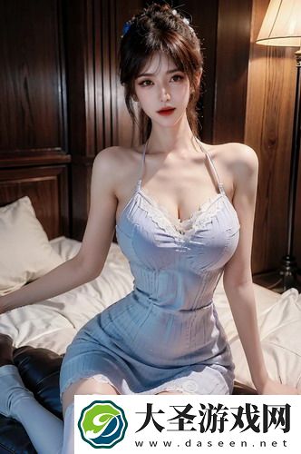 mac蜜桃奶茶314-mac蜜桃奶茶314全集版v14.7.10