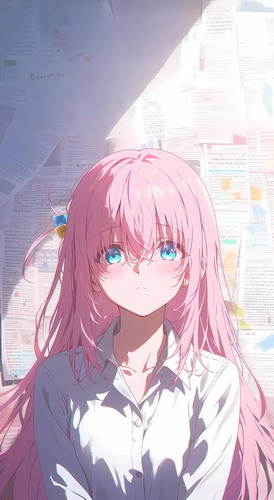 小蓝鸟twitter官网入口-小蓝鸟twitter官网入口传媒视频免费看v1.6.5