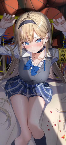 b站必看的300视频-b站必看的300视频合集版v5.3.4