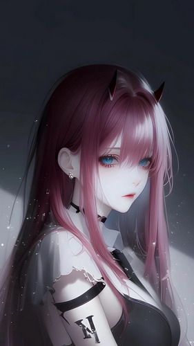 蒙阴蟠桃高清在线观看