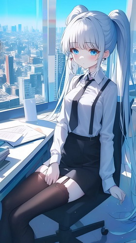 无人区1免费电影入口-无人区1免费电影入口中文字幕版v6.2.3
