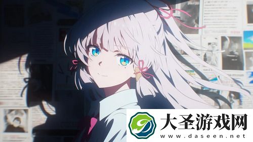 九11直播-九11直播永久资源版v13.13.7