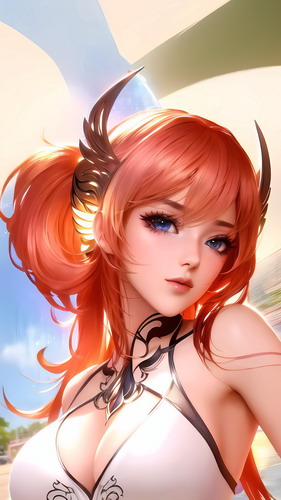 亚马逊aws永久在线观看-亚马逊aws永久在线观看全集版v7.6.8