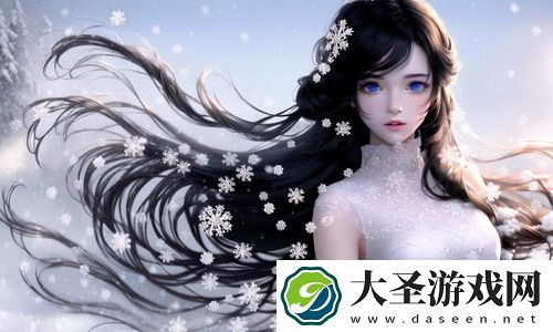 不用下载直接进入的软件大全-不用下载直接进入的软件大全传媒视频免费看v2.3.1