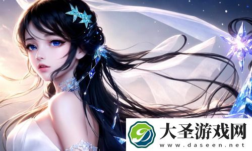 星w空w传w媒w少w妇w入口免费播放无收费