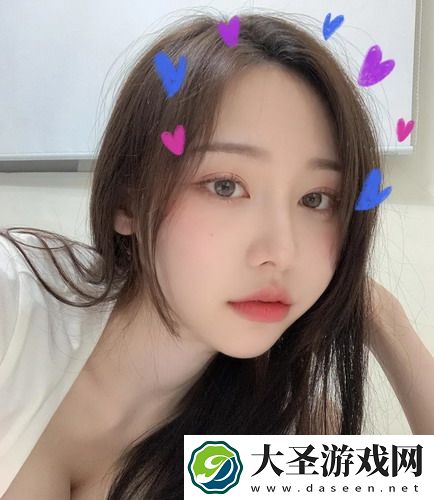 小野猫影视传媒文化中文在线看