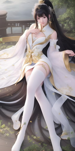 www.9191.cnm专区版资源
