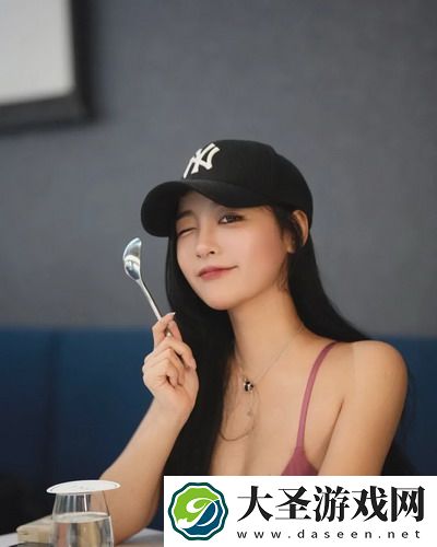 ysl水蜜桃86水蜜桃92色绅士尊享版