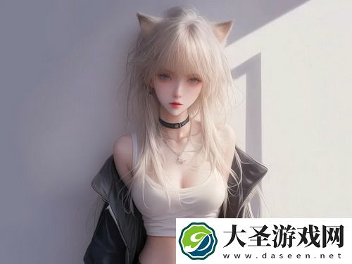 天美丶糖心丶蜜桃入口轻量版
