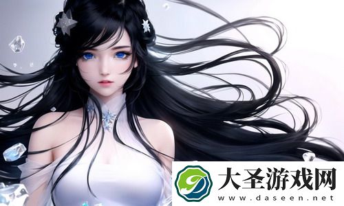 胸口边膜在线观看完整版