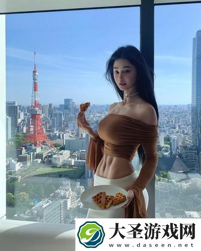 日产麻无矿码直接进入传媒视频免费看
