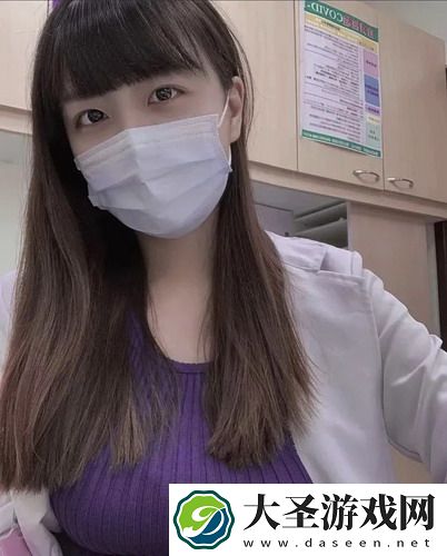 macbookair色域708免费无损版