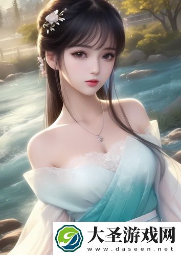 天然酵素果冻免费播放完整版