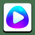 艾草仙姑在线免费观看汉化版