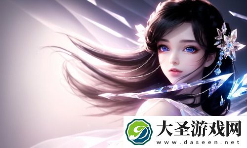青苹果水蜜桃5a禁忌在线观看高清版