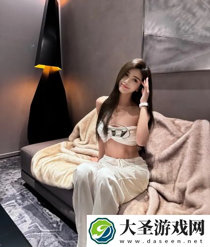 ysl水蜜桃314号官网全集版