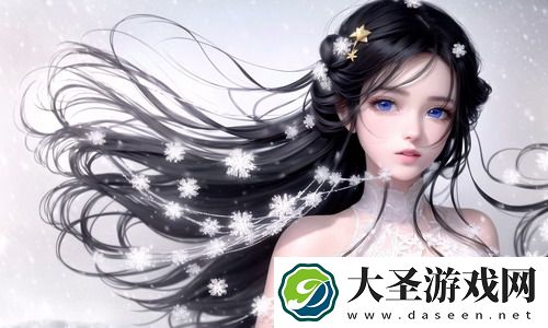 忘忧草红杏二区二区无遮挡版