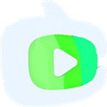 樱桃草莓水蜜桃视频全集免费观看最新版