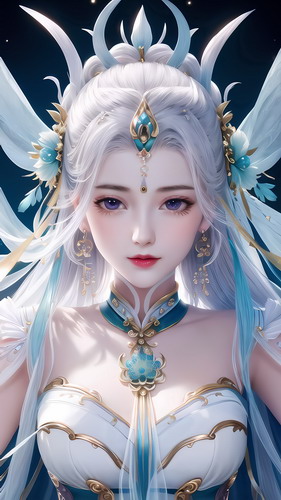 欧产 日产 欧产 美韩系区别百度宅男版